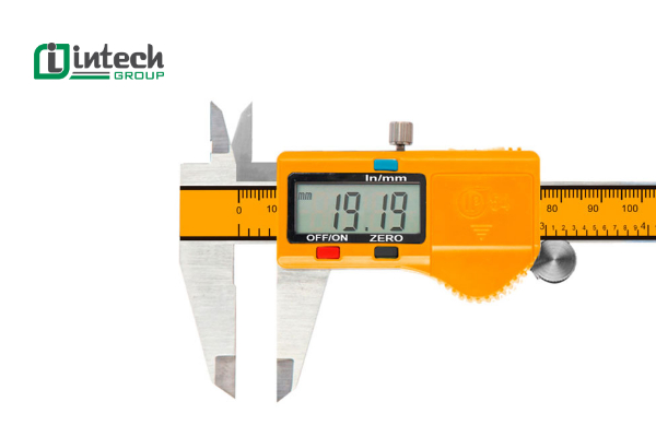 Dụng cụ kẹp điện