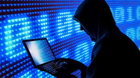 hacker-tan-cong-iot