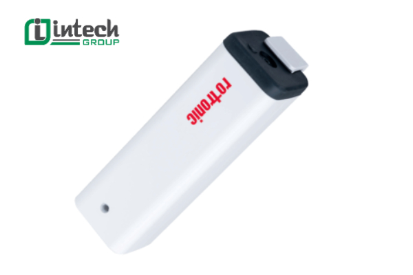 Hệ thống giám sát Rotronic (1)