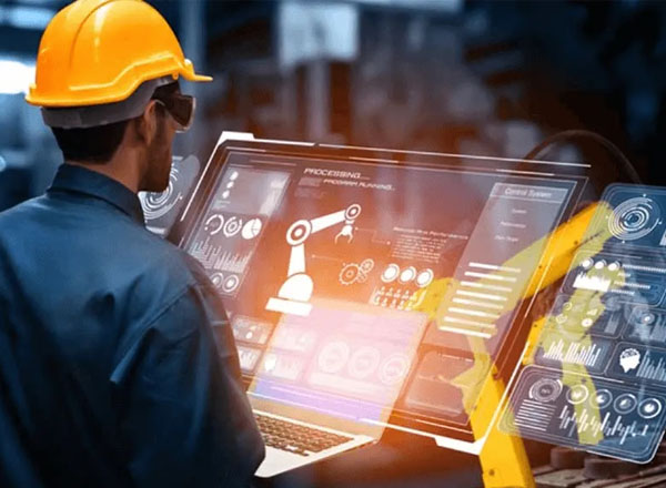 Tối ưu hiệu quả sản xuất - số lượng sản phẩm mà doanh nghiệp có thể sản xuất trên thực tế.