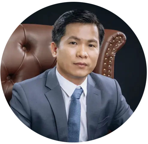 Ceo Intech Group - Hoàng Hữu Thắng Ceo Intech Group - Hoàng Hữu Thắng