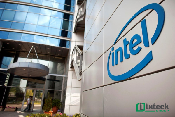 Intel Corporation