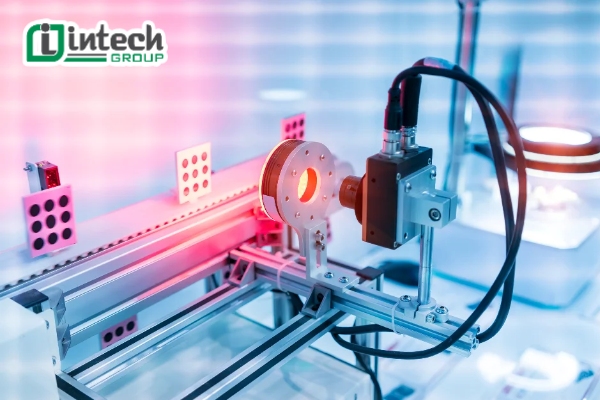 Kiểm tra ngoại quan