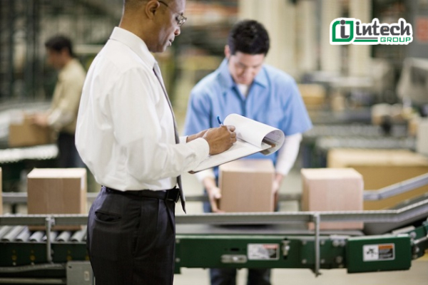 Lợi ích kiểm tra ngoại quang