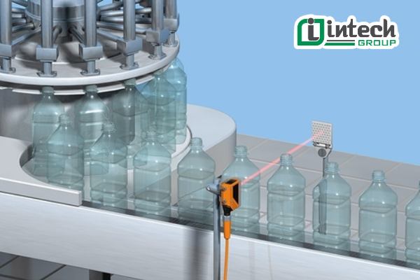 Lưu ý khi người dùng mua cảm biến quang