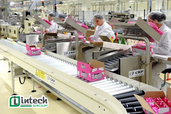 máy đóng gói (2)