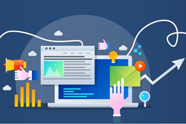 Mục tiêu và lợi ích của việc giới thiệu sản phẩm mới