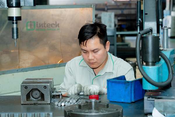 Nâng cao chất lượng