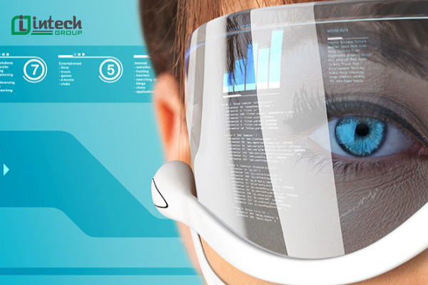 Những gì AR có thể làm được