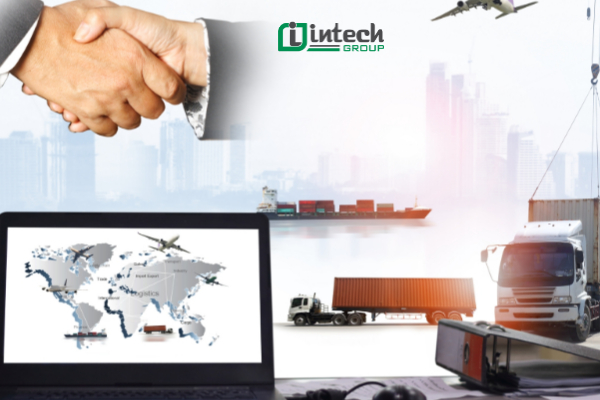 Nội dung cơ bản của Purchase Order