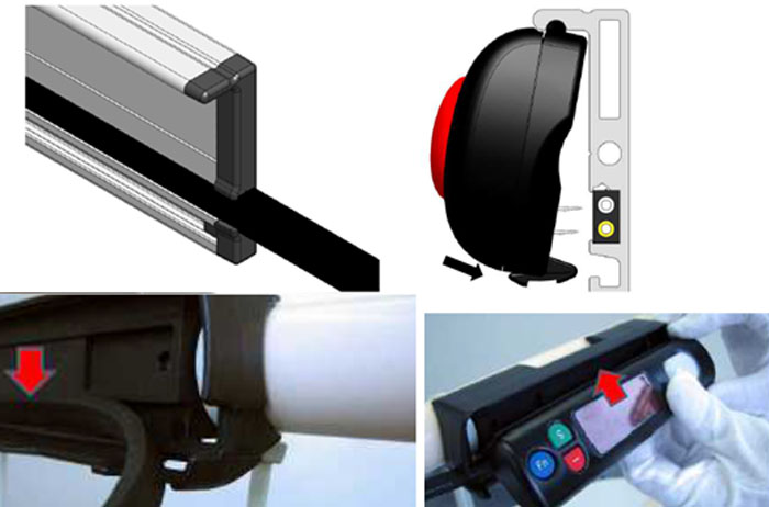 Sản phẩm đa dạng kết cấu 