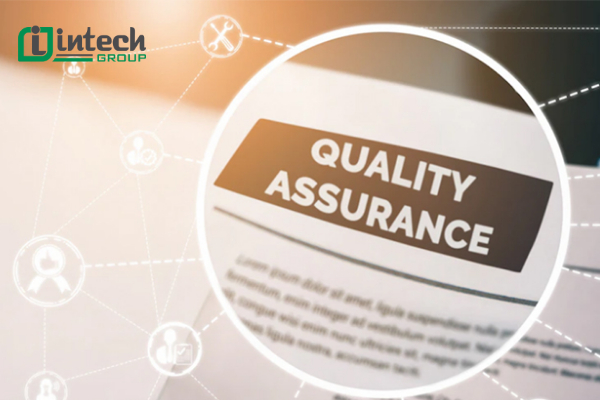 Học ngành gì phù hợp để làm QA