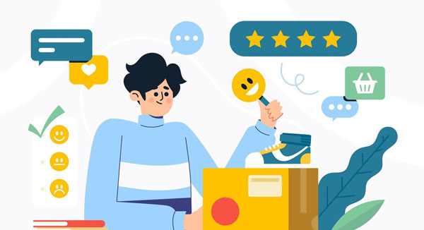 Quản lý chất lượng là gì?