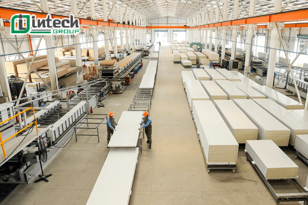 quản lý chất lượng trong dây chuyền sản xuất  (1)