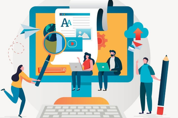 Quy trình giới thiệu sản phẩm mới