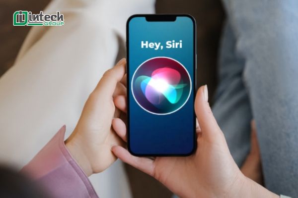 Siri