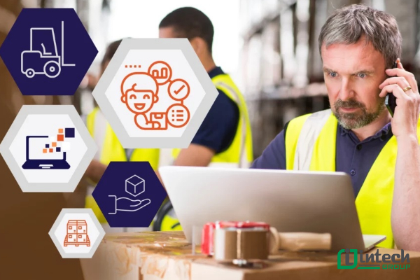 Tầm quan trọng của DSI