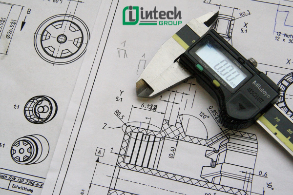 Thách thức của phương pháp Engineer To Order (ETO)
