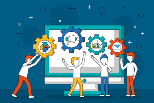 Thuật ngữ NPI (New Product Introduction) là gì