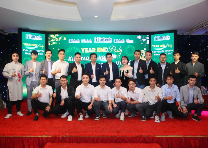 tối ngày 24-01-2025 (tức 25 tháng Chạp âm lịch), không gian sang trọng tại nhà hàng Aquaria