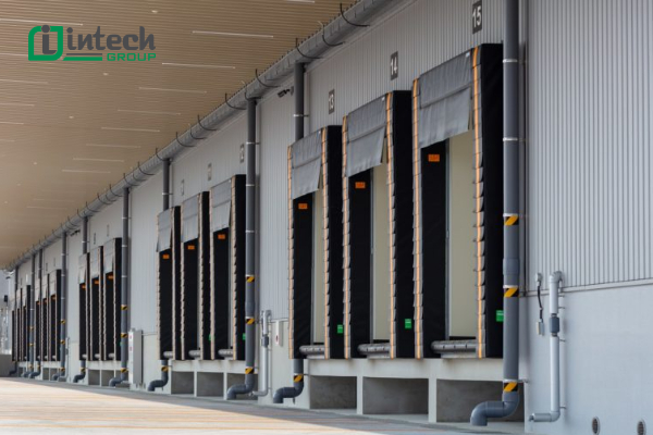 Ứng dụng của kho lạnh trong đời sống