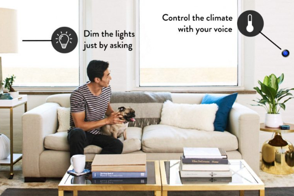 Ứng dụng thực tiễn của công nghệ nhận diện giọng nói