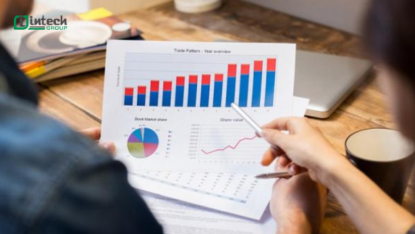 Phương pháp Phân tích ABC góp phần cải thiện chi phí cho doanh nghiệp
