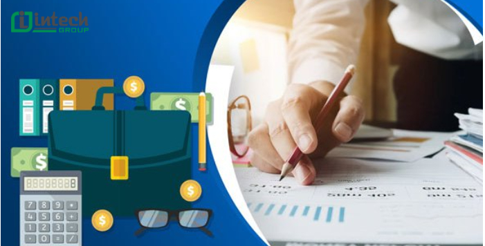 URD là tài liệu không thể thiếu khi triển khai bất kỳ dự án phần mềm nào