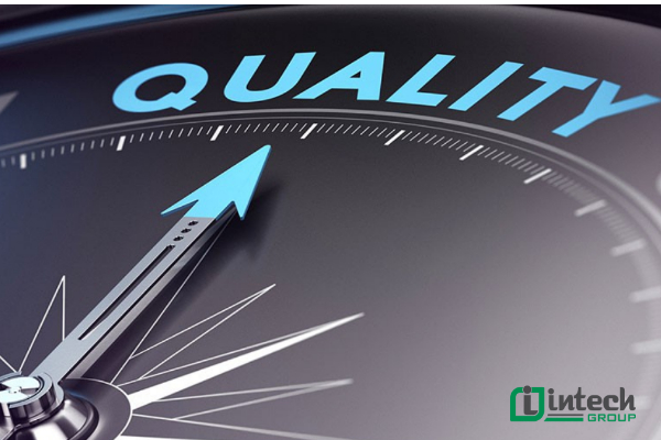 Ưu điểm và nhược điểm của QCD trong sản xuất