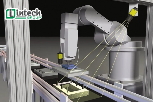 Vấn đề thường gặp trong kiểm tra ngoại quan