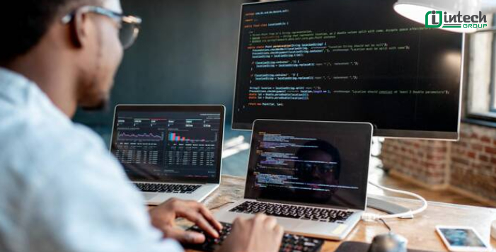 Việc xây dựng tài liệu URD  cần có sự thống nhất từ các bên