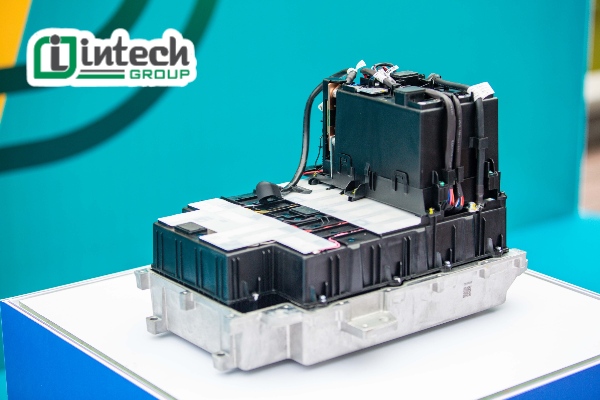 Vỏ pin xe điện (1)