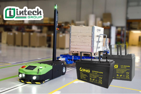 Vỏ pin xe điện (2)