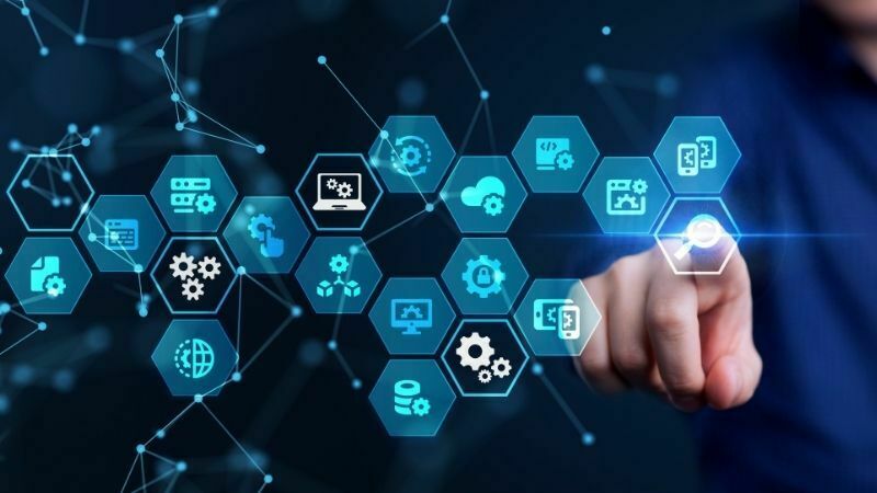 VUCA có ảnh hưởng như thế nào tới doanh nghiệp?