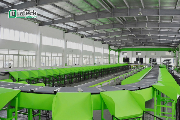 day chuyen chia chon