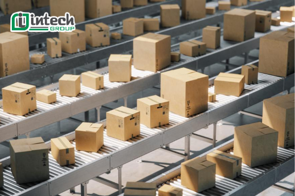 he thong phan loai san pham theo kich thuoc