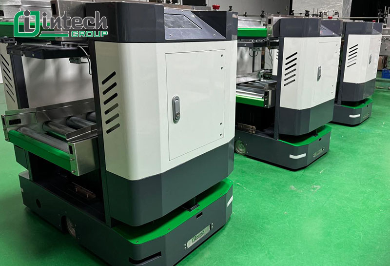 robot van chuyen tich hop bang tai ita 01
