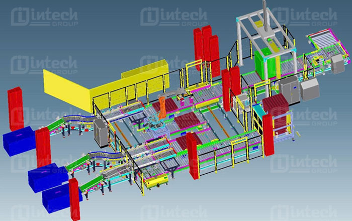 day chuyen van chuyen bot giat   nganh hoa chat