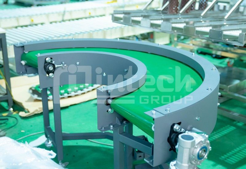 day chuyen van chuyen trang suc   nganh san xuat do kim hoan