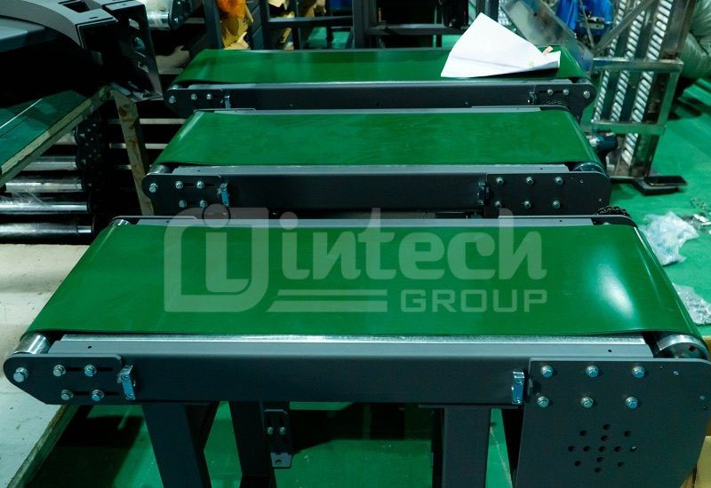 day chuyen van chuyen trang suc   nganh san xuat do kim hoan