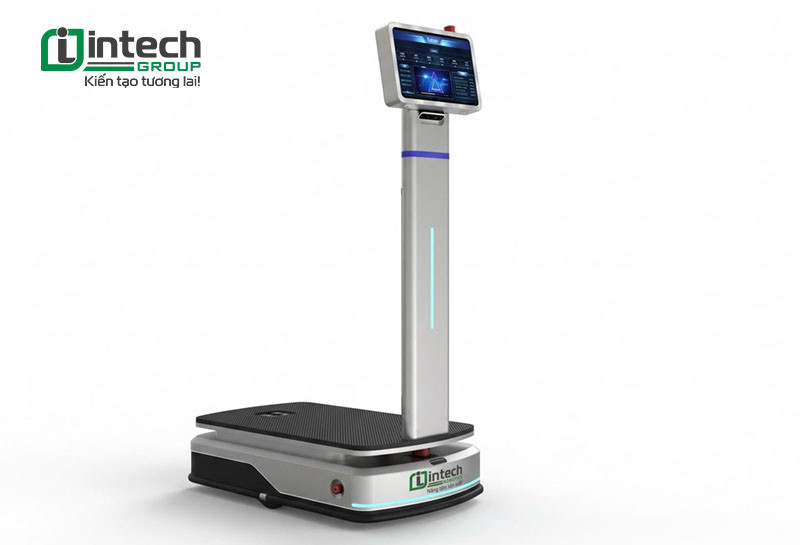 robot tu hanh amr ita   e300 pro