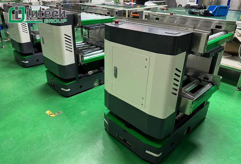 robot van chuyen tich hop bang tai ita 01
