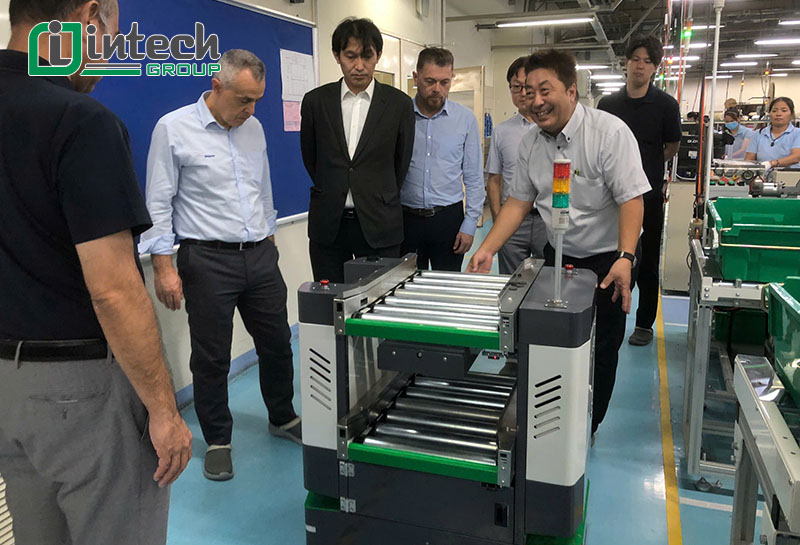 robot van chuyen tich hop bang tai ita 01