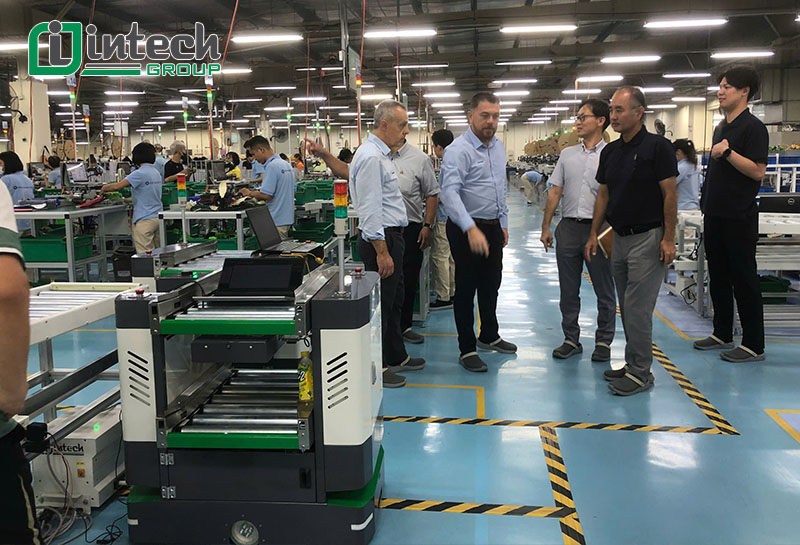 robot van chuyen tich hop bang tai ita 01