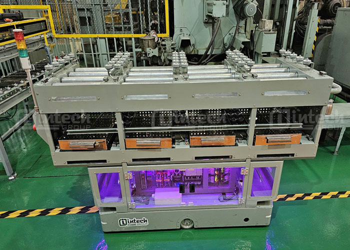 robot van chuyen tich hop bang tai ita 03