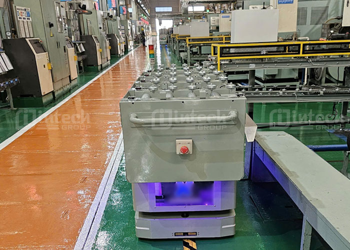 robot van chuyen tich hop bang tai ita 03